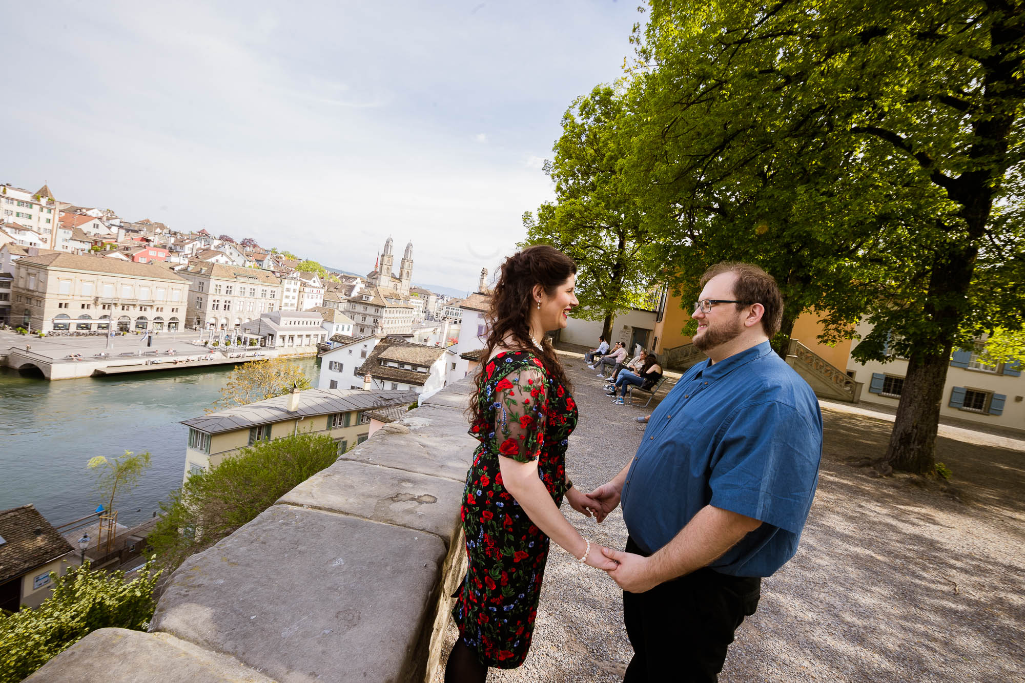 Export x3 1DX25417 Hochzeit 2020 Flurina & Jonas